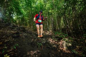 BIB: 
                            <button type="button" onclick="openModal(25096003)" class="btn btn-primary btn-sm float-right btn-popup" data-toggle="modal" data-target=".modal-high-quality">
                        <i class="fas fa-shopping-cart"></i> Add to Cart
                    </button>
                                            <button type="button" onclick="isThisMe(25096003, true)" class="btn btn-success btn-sm float-right btn-popup btn-isme hidden" data-toggle="tooltip" data-placement="bottom" title="นี่คือรูปของคุณใช่ไหม คลิกที่นี่เพื่อเอาเข้าอัลบั้ม">
                        <i class="fas fa-plus"></i> Add to album
                    </button>
                    <button type="button" onclick="isThisMe(25096003, false)" class="btn btn-warning btn-sm float-right btn-popup btn-isnotme hidden">
                        <i class="fas fa-ban"></i> Remove from album
                    </button>